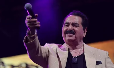 الإمبراطور لا يعرف الحدود: ثروة الفنان التركي إبراهيم تاتلس تثير الجدل!