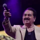 الإمبراطور لا يعرف الحدود: ثروة الفنان التركي إبراهيم تاتلس تثير الجدل!