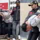 من رحلة رومانسية إلى جحيم حقيقي! ما حدث لسائحين في إسطنبول؟