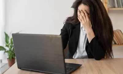الإعلان عن المهن الأكثر تعاسة في تركيا