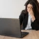 الإعلان عن المهن الأكثر تعاسة في تركيا