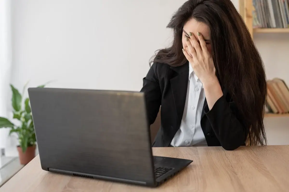 تركيا اليوم الإعلان عن المهن الأكثر تعاسة في تركيا الإعلان عن المهن الأكثر تعاسة في تركيا