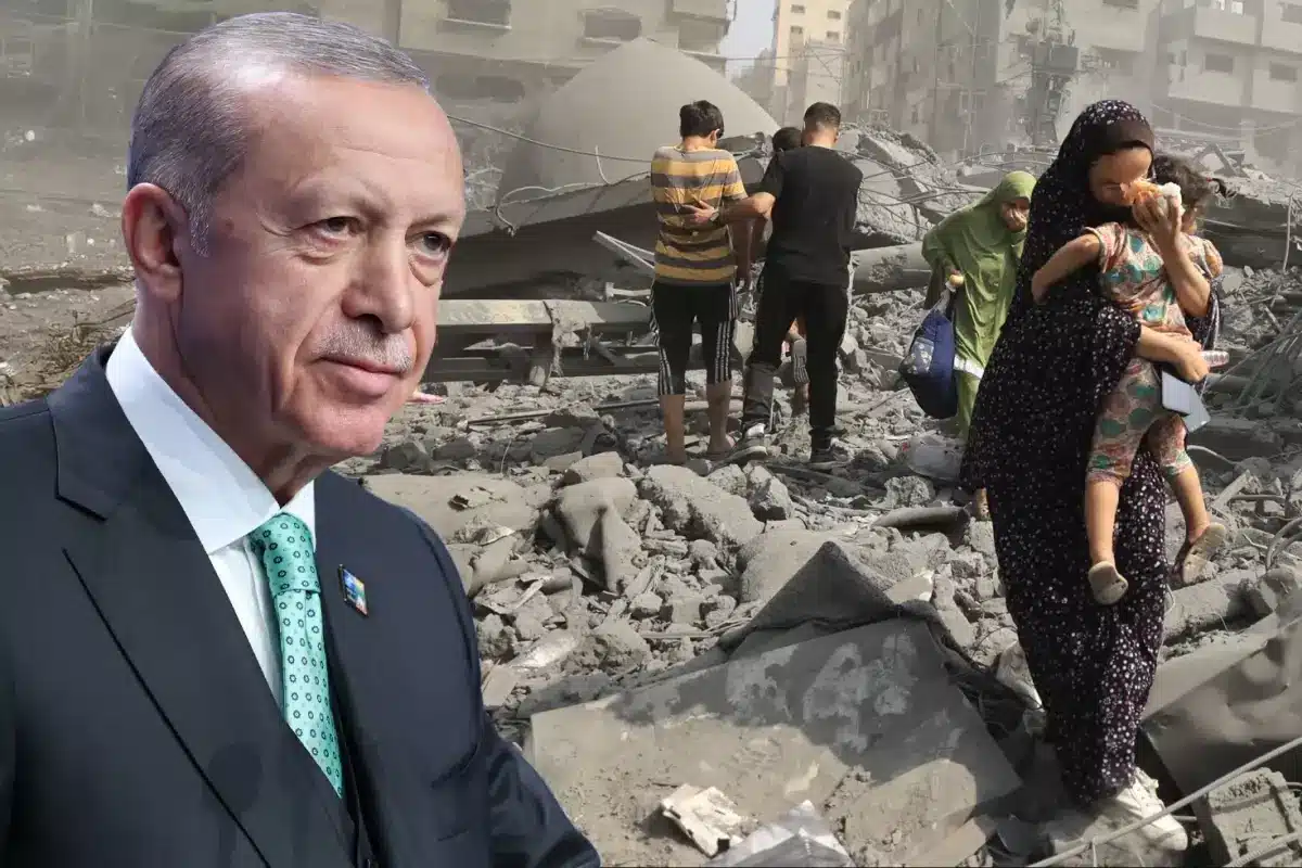 تركيا اليوم بمشاركة أردوغان وترامب و20 رئيس عربي ودولي.. قمة غزة تنعقد غدًا في مصر بمشاركة أردوغان وترامب و20 رئيس عربي ودولي.. قمة غزة تنعقد غدًا في مصر