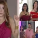 جدل واسع في دولة إسلامية بعد إطلاق برنامج مواعدة مستوحى من "جزيرة الحب" التركية