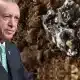 موردٌ سيرفع تركيا إلى مستوىً أعلى! اكتُشف في إسكيشهير، وخمس محافظات أخرى