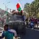 مدغشقر