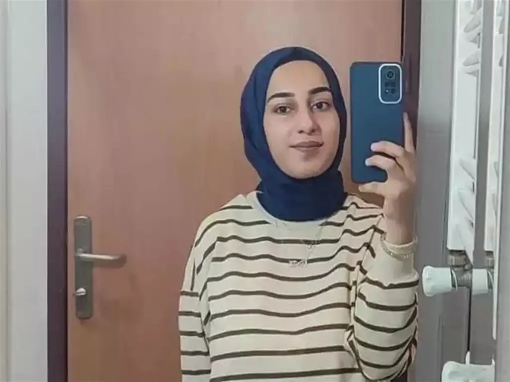 جريمة صادمة تتكشف بعد عام! شهادة تقلب موازين قضية وفاة شابة في تركيا