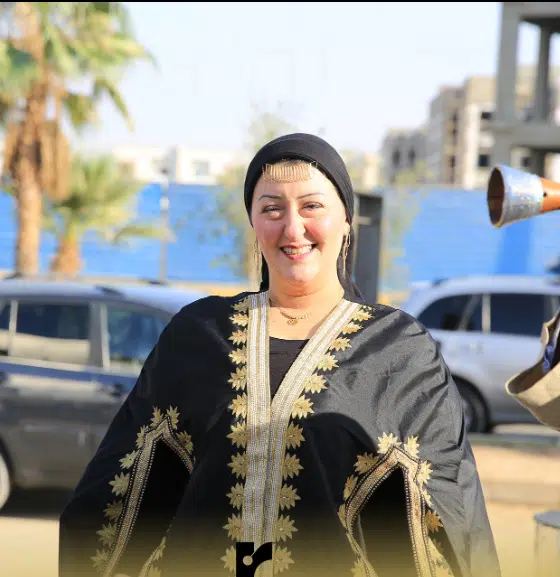 فيديو اميره الذهب المسرب