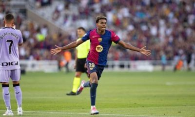 مباراة برشلونة وأتلتيك بلباو بث مباشر الآن لحظة بلحظة