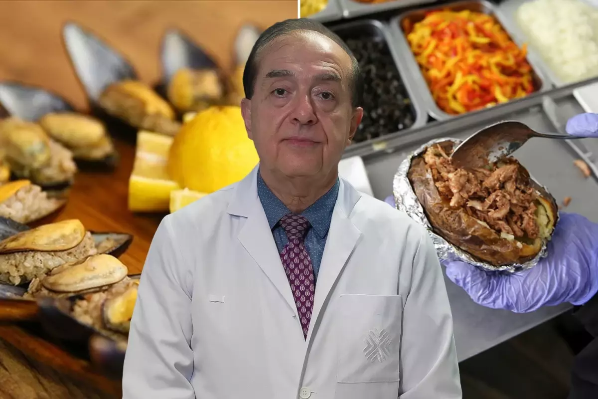 مأساة في إسطنبول: وفاة أم وطفليها بعد تسمم غذائي… وخبير يحذّر من مخاطر التلوث