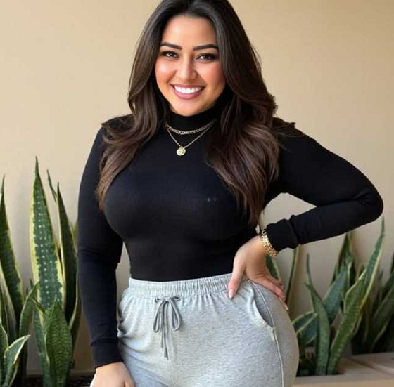 فيديو رحمه محسن مفاتيح قلبك معايا