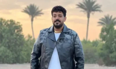 هل اسماعيل الليثي اخو محمود الليثي