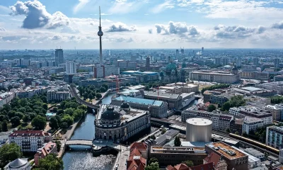 الإعلان عن أفضل 20 مدينة للعيش في العالم: مدينة من تركيا في القائمة