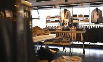 ارتفاع وهبوط غير متوقع… أبرز تغييرات الأسعار لشهر أكتوبر في تركيا