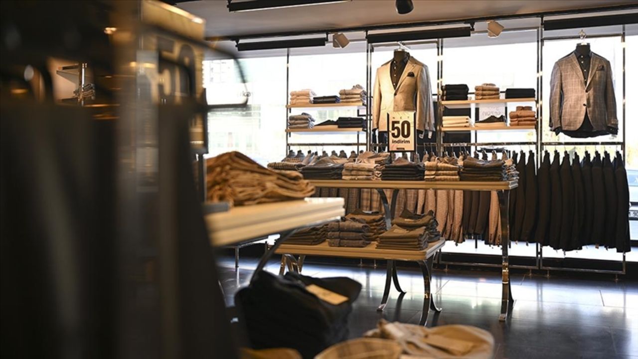 ارتفاع وهبوط غير متوقع… أبرز تغييرات الأسعار لشهر أكتوبر في تركيا