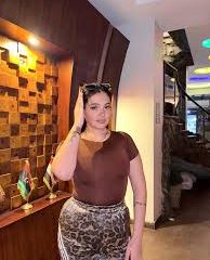 فيديو حبيبه رضا