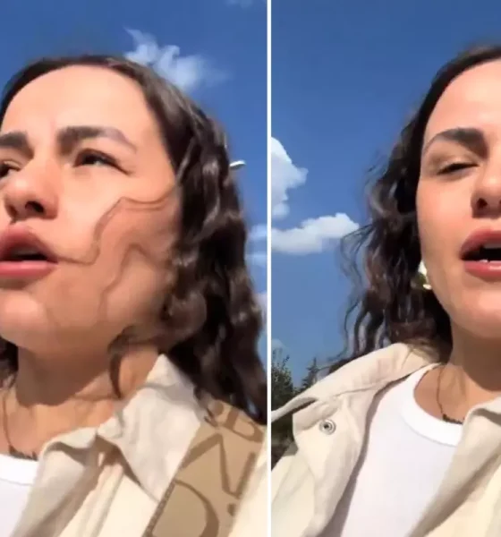 عرض راتب يُشعل غضب شابة تركية: هذا إهانة وليس وظيفة!