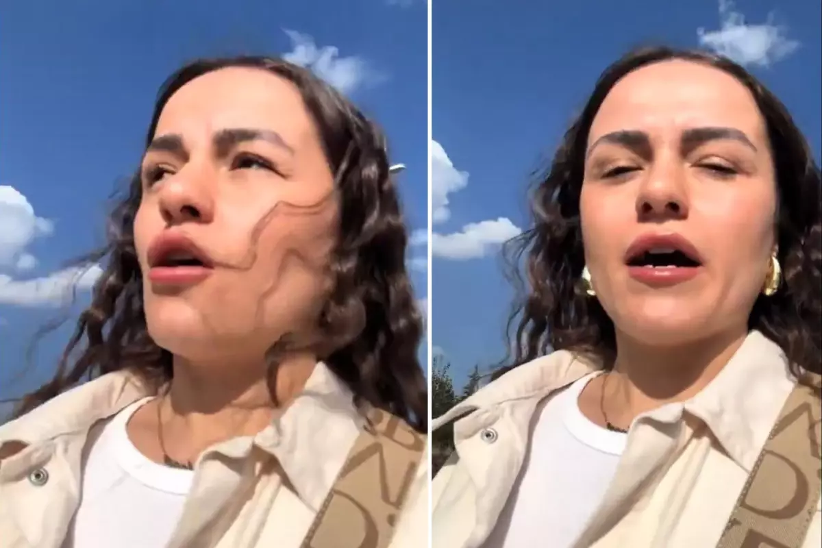 عرض راتب يُشعل غضب شابة تركية: هذا إهانة وليس وظيفة!