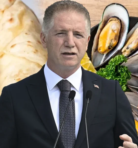 بعد حالات التسمم الجماعي.. اجتمال عاجل برئاسة محافظ إسطنبول وهذه أهم القرارات المتخذة