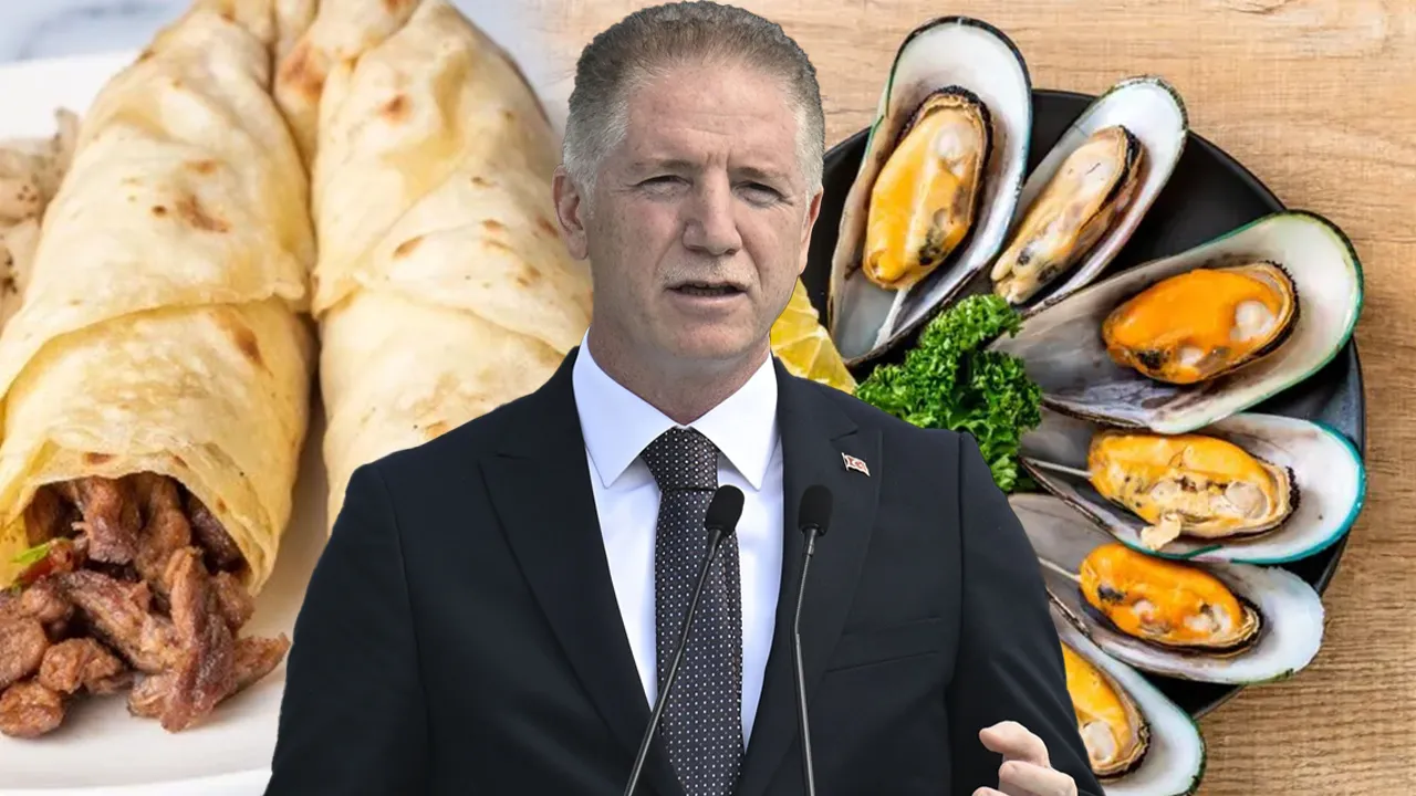 بعد حالات التسمم الجماعي.. اجتمال عاجل برئاسة محافظ إسطنبول وهذه أهم القرارات المتخذة