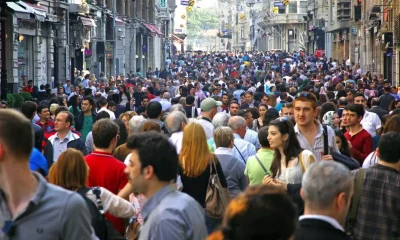 قرار سيُغضب سكان إسطنبول! الأسعار ستستمر في الارتفاع شهريًا