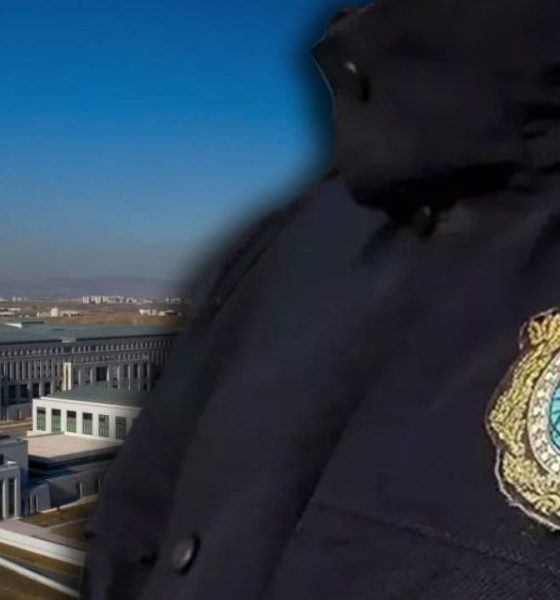 الاستخبارات التركية تفك شبكة تجسس للموساد: اعتقال شخصين في عملية سرّية بإسطنبول