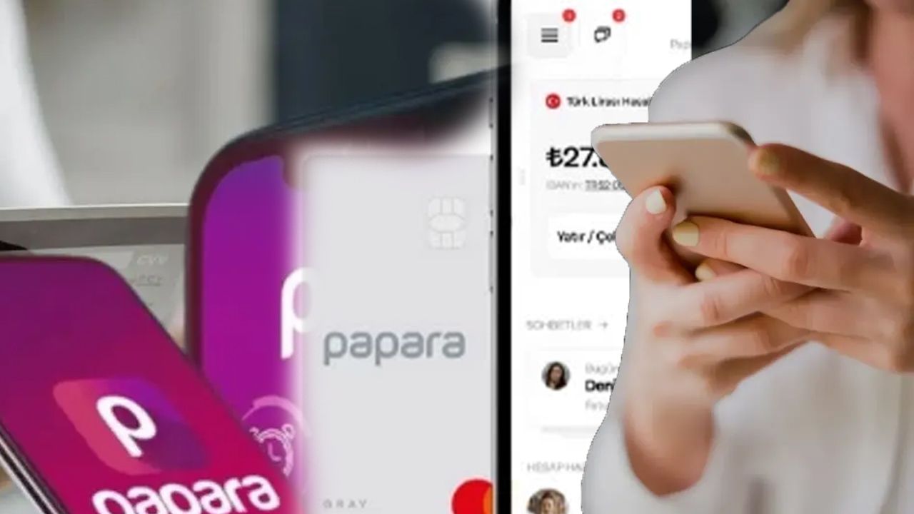 بابارا تُطلق عملية استرجاع الأموال رسميًا بعد إلغاء ترخيصها من البنك المركزي التركي.. التفاصيل هنا!