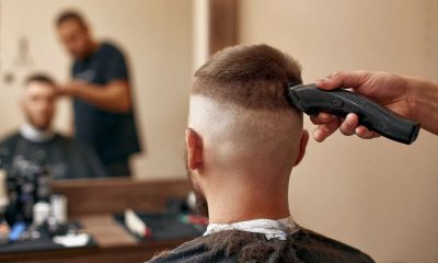 “مافيات الرأس الحليق” تستعرض نفوذها عبر السوشيال ميديا في تركيا