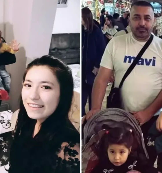 تصريح خطير قبل الوفاة يكشف ما أكلته عائلة بوجيك قبل وفاتهم في إسطنبول