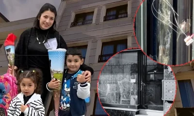 تطورات خطيرة في "كارثة الفاتح": إغلاق الفندق ونقل نزلاء آخرين إلى المستشفى… وانضمام فريق جرائم القتل للتحقيق