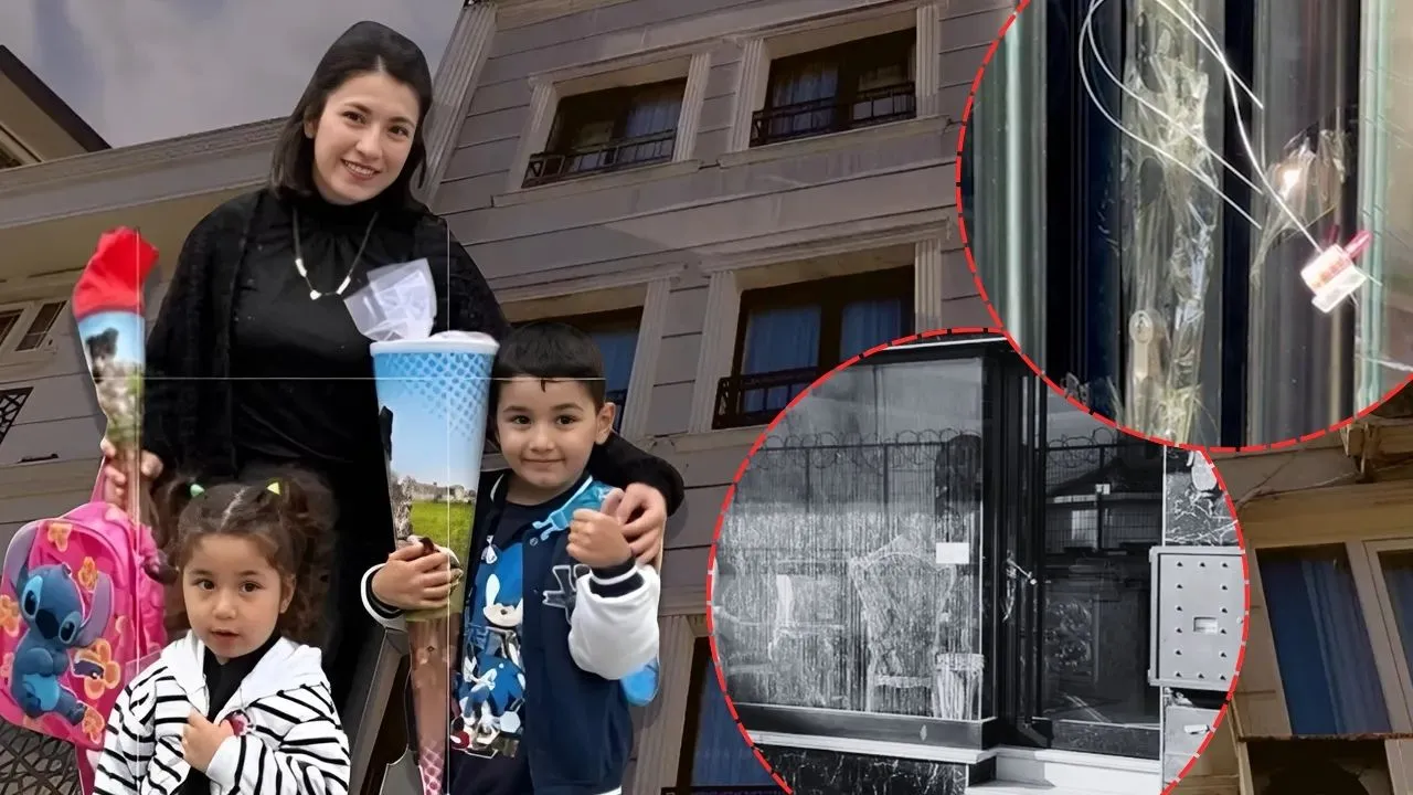 تطورات خطيرة في "كارثة الفاتح": إغلاق الفندق ونقل نزلاء آخرين إلى المستشفى… وانضمام فريق جرائم القتل للتحقيق