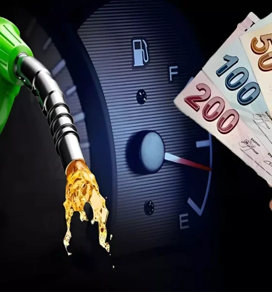  ارتفاع كبير قادم في أسعار الوقود بتركيا