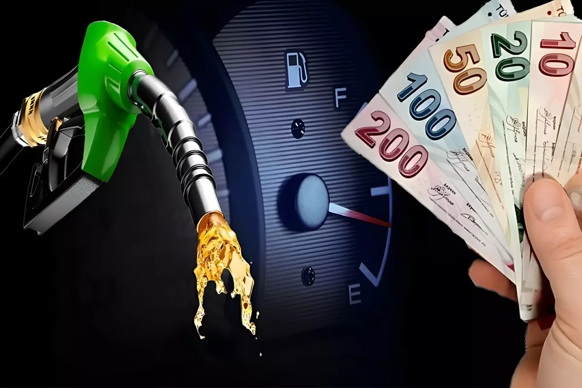  ارتفاع كبير قادم في أسعار الوقود بتركيا