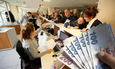 مطلوب 8 أشخاص لوظيفة بدخل 130 مليون ليرة، ولا متقدمين