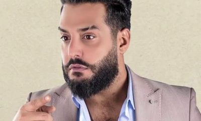 فيديو جلال الزين فضيحه