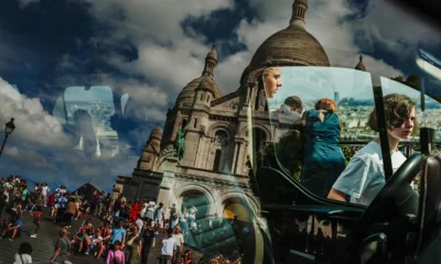 أخطر وجهات العالم في 2026… تجنّب زيارتها حفاظاً على سلامتك