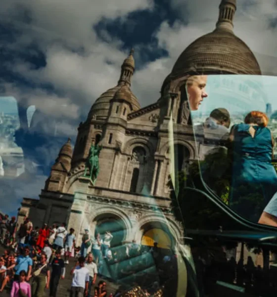 أخطر وجهات العالم في 2026… تجنّب زيارتها حفاظاً على سلامتك