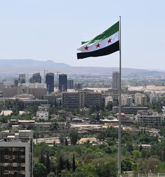 فيديو مهين يشعل سوريا: امرأة تشترط إذلال زوجة ابنها قبل العودة للبيت! غضب واسع على مواقع التواصل