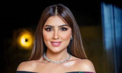 فيديو مي عمر الجديد