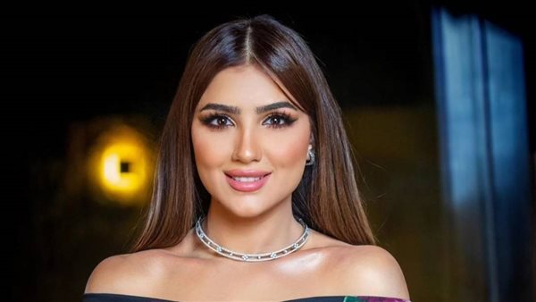 فيديو مي عمر الجديد