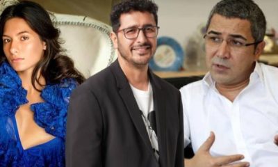 اعتقال ملكة جمال سابقة في إسطنبول بتهم مثيرة للجدل!