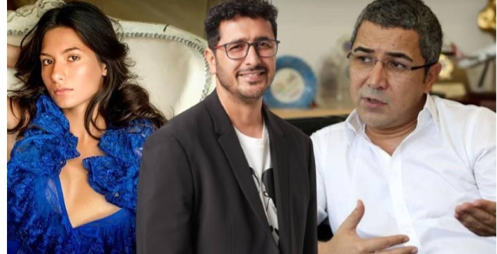 اعتقال ملكة جمال سابقة في إسطنبول بتهم مثيرة للجدل!