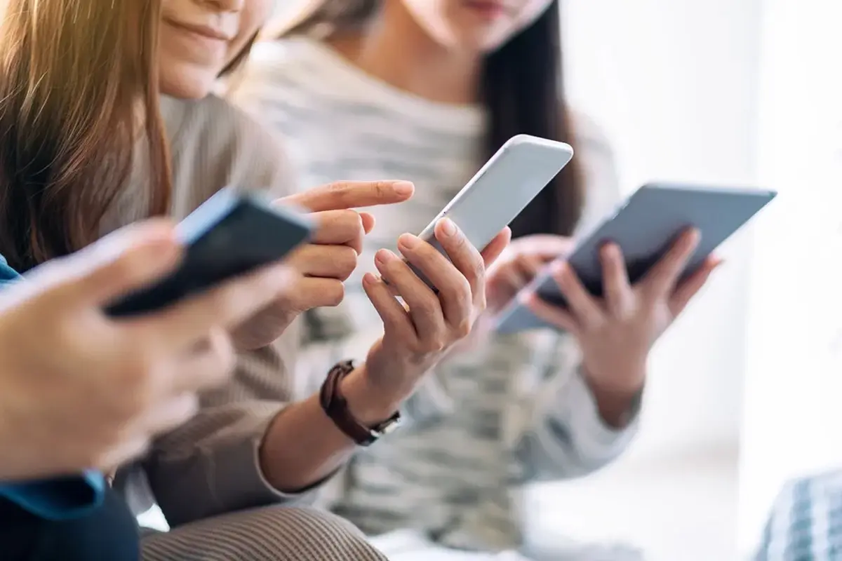 تركيا تفرض أرقام هواتف خاصة للأجانب