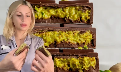 خطر خفي في عبوات شوكولاته دبي والسلطات تحذر: قد يكون قاتلاً