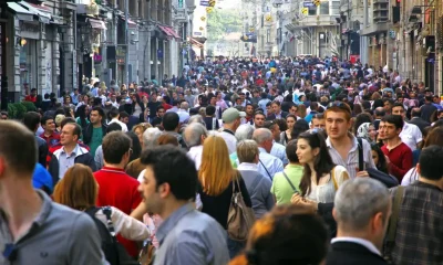 زيادة قياسية في أسعار خدمة يستخدمها آلاف الأشخاص يوميا في اسطنبول