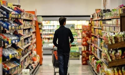 هل ستغلق محلات السوبر ماركت يوم الأحد؟ بيان هام من اتحاد السوق التركي