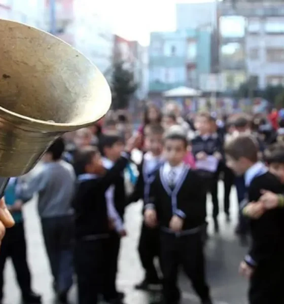 قرار رسمي: تعطيل الدراسة في 4 محافظات تركية بذكرى زلزال 6 فبراير