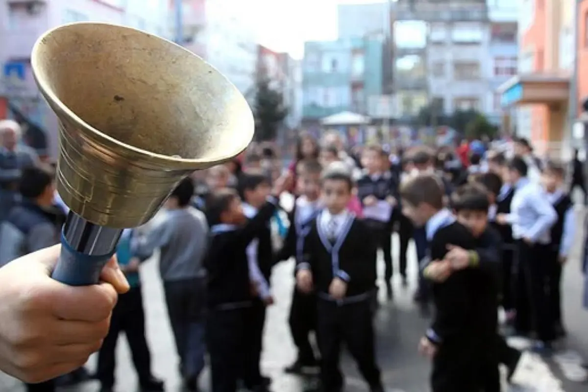 تركيا تستعد لتعديل سن القبول المدرسي.. ما الذي سيتغير؟