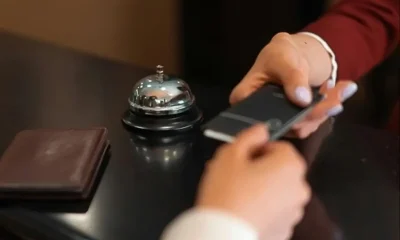 رسمياً: منع تصوير بطاقات الهوية في الفنادق… وبدء عصر جديد من الخصوصية