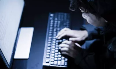 القبض على فتى في إزمير بعد نشره إعلانًا عن “قاتل مأجور” على مواقع التواصل